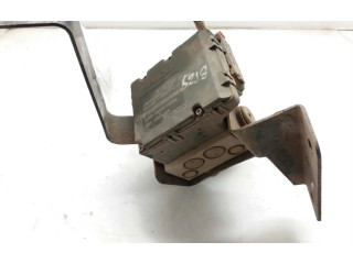 Jednotka ABS 9566026500   Hyundai Santa Fe 