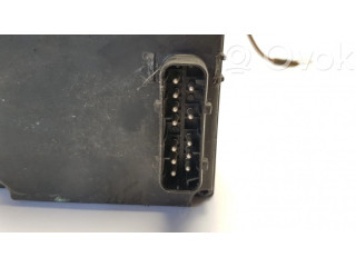 Jednotka ABS 0265217000, H106778414   BMW 7 E38 1998