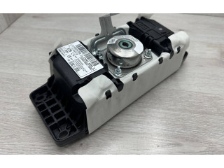   Pojistková skříňka A2148604200, 83517880013   Mercedes-Benz E W214 2024