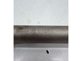Топливная рампа 05E133320B, 32848897   Seat Ateca  