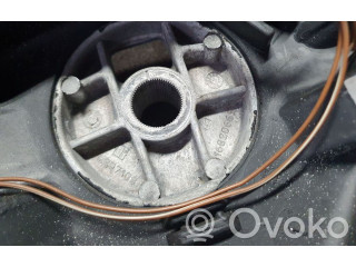 Volant Opel Zafira A 2002 4397108  