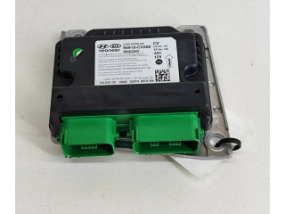 Блок подушек безопасности 95910CV200, 680902900   KIA EV6