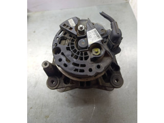 Генератор 06f903023f   Volkswagen Sharan      