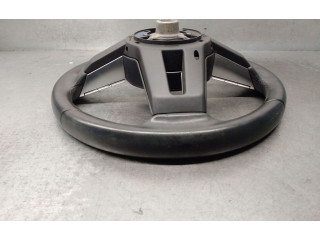 Volant Mazda CX-30 2020 BCKN32982  