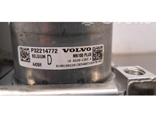 Jednotka ABS 32214772   Volvo V60 2018