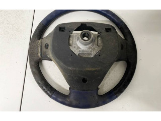 Руль Hyundai Getz   -  года 561111E500      