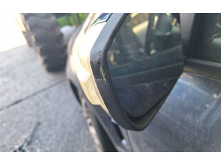 Зеркало электрическое        Ford S-MAX  2006 - 2015 года   