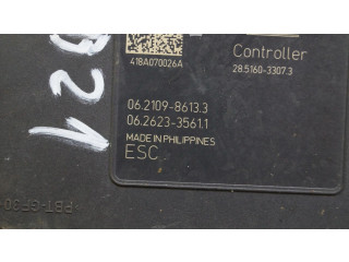 Jednotka ABS 58900G6990   KIA Picanto 2017