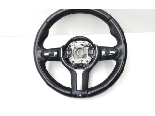 Volant BMW 2 F45 2016 7851517, 7848638  