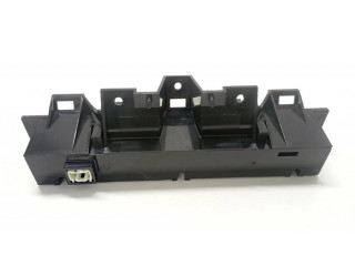 Дисплей    EH14611J0, 14789652   Mazda CX-7