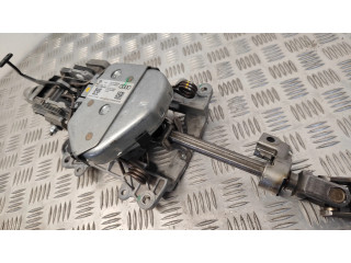    Рулевая рейка 7L8419501AB, 4F0905852D   Audi Q7 4L 2005-2015 года