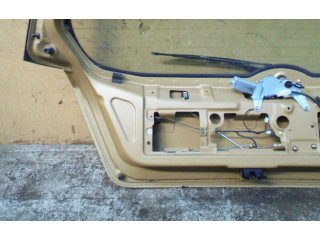 Переключатель дворников 96540838, 96540838   Chevrolet Kalos