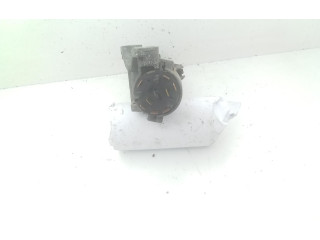 Řídící jednotka 0281010220, 0281010220   Audi A2 2001