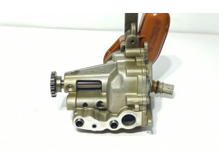 Čerpadlo oleje 150002257R, 150007372R   Renault Clio IV   H5F403