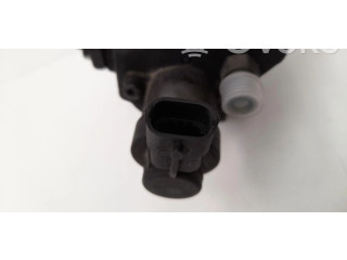 Vstřikovací čerpadlo 0055198522, 0055198522   Fiat Croma     