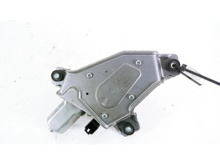 Моторчик заднего дворника 68229937AA    Jeep Grand Cherokee