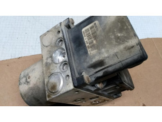 Блок АБС 0265950076, 0265225154   Ford  Mondeo Mk III  2000-2007 года