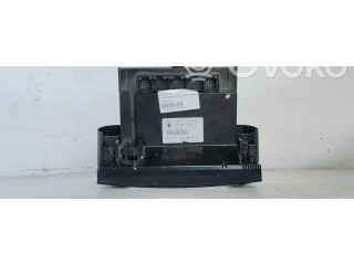 Блок управления климат-контролем 7L6907040H   Volkswagen Touareg I