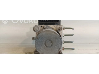 Jednotka ABS 0265800441, 0265231579   Peugeot 107 2010