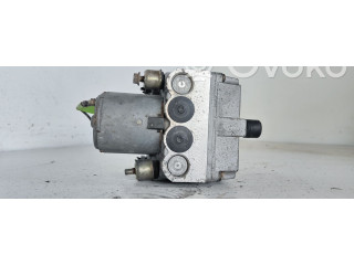 Jednotka ABS 0273004163   Honda Accord 1996