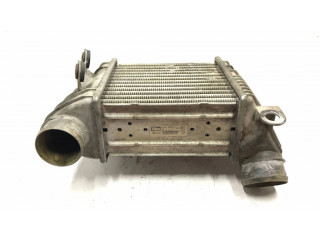 Интеркулер  8L9145806B, 848903QA   Audi TT Mk1 1.8