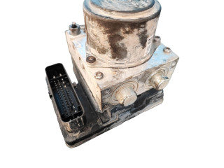 Jednotka ABS 52029708, 52029708   Jeep Renegade 2018