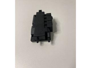 Блок подушек безопасности 9280186, 31928018601N   BMW M6
