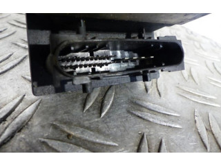 Jednotka ABS 589101CA10   Hyundai Getz 2002