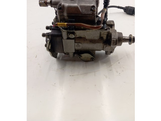 Топливный насос 7700114070, 093814   Volvo S40, V40  