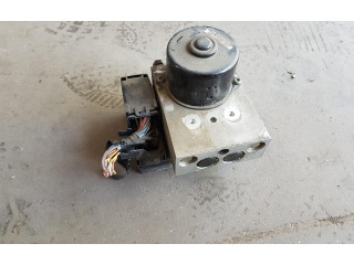 Jednotka ABS 8671224   Volvo S60 2007
