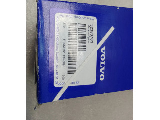 Přístrojová deska  Volvo XC40 2022 32383761, 91139889  