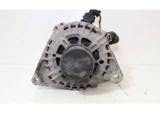 Генератор 373002A500   KIA Ceed      
