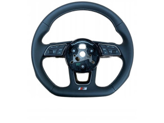 Volant Audi A4 S4 B9 8W 2025 8W0419091  