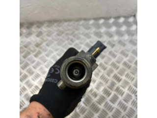 Vstřikovací lišta 0445214041   Chrysler Voyager  pro naftový motor 2.5  