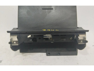 Дисплей    8X0857273B   Audi A1