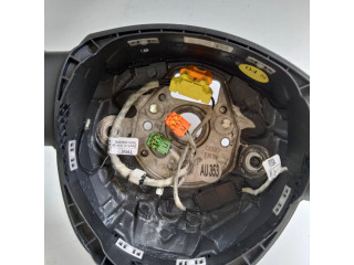 Руль Audi A3 S3 8P  2003-2012 года 61711340B00      