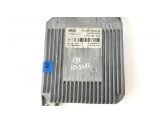 Блок управления коробкой передач A2C7547710000, 2303894   Ford Ranger