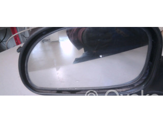 Zpětné zrcátko  levé Hyundai Lantra II 1997  8760529550CA  