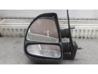 Zpětné zrcátko  levé Citroen Jumper 1999  E30157143  