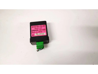Блок управления 39720eae02m1, 39720-ea-e02-m1   Honda Accord