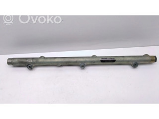 Vstřikovací lišta 0445216002, 000682   BMW 5 E39  pro naftový motor 2.5  