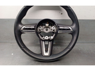Volant Mazda CX-30 2020 BCKN32982  