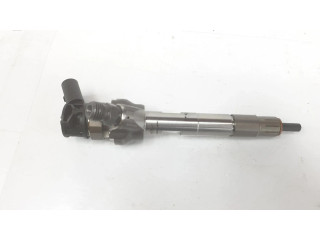 Vstřikovač 13538579236, 8579236   BMW 5 F10 F11   2.0  