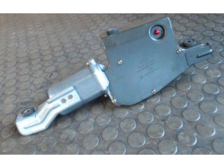 Моторчик заднего дворника WM32091S    Honda Prelude