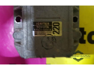 Блок комфорта 89621-05010, 8962105010   Toyota Carina T190   