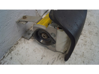 Подушка безопасности пассажира 99680307107   Porsche 911 996