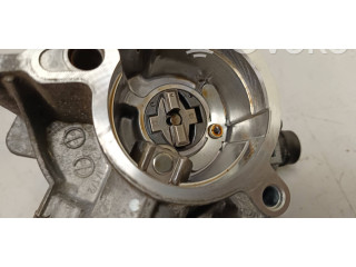 Топливный насос    06k127025b, 06k145100b   Seat Leon (5F)