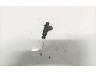 Форсунка 0280155971, 0280155971    Fiat Stilo   