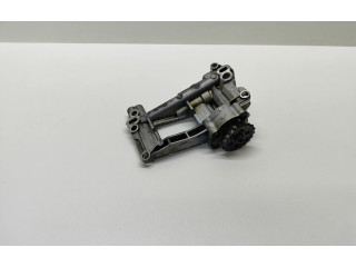 Čerpadlo oleje 7792945, 11417792945   BMW 5 E60 E61   3.00 l / 173 kW (M57/T2)