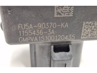 Другие блоки управления / модули    FU5A9D370KA, 11554363A   Ford S-MAX